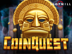 Casino midas online34